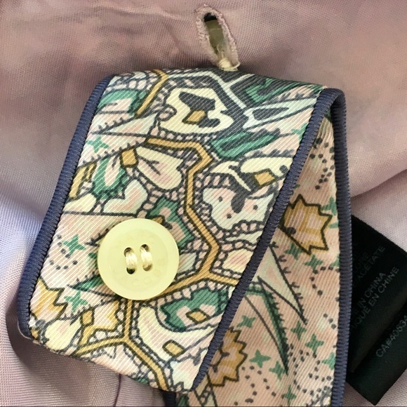 Marc Jacobs Silk Camisole Sz 2 - Picture 8 of 10